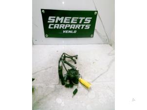 Gebruikte Ontsteking (compleet) Renault Clio (B/C57/357/557/577) 1.4i RN,RT Kat. Prijs € 17,94 Margeregeling aangeboden door Smeets Autos Venlo