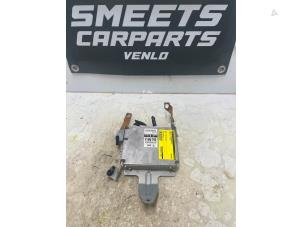 Gebruikte Computer Motormanagement Mazda MX-5 (NB18/35/8C) 1.6i 16V Prijs € 249,94 Margeregeling aangeboden door Smeets Autos Venlo