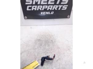 Gebruikte Sensor Nokkenas Fiat Grande Punto (199) 1.4 T-Jet 16V Prijs € 9,94 Margeregeling aangeboden door Smeets Autos Venlo