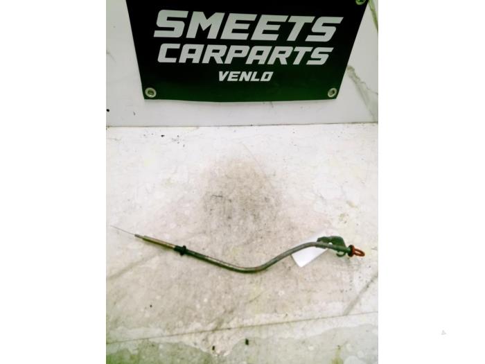 Gebruikte Olie Peilstok Fiat Barchetta (183) 1.8 16V Prijs € 18,94 Margeregeling aangeboden door Smeets Autos Venlo