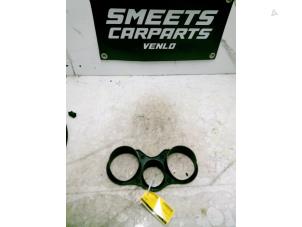 Gebruikte Dashboard deel Fiat Barchetta (183) 1.8 16V Prijs € 14,94 Margeregeling aangeboden door Smeets Autos Venlo