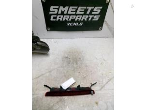 Gebruikte Extra Remlicht midden Opel Meriva 1.6 Prijs € 19,94 Margeregeling aangeboden door Smeets Autos Venlo