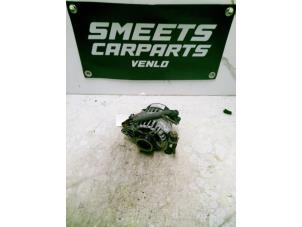 Gebruikte Dynamo Citroen C1 1.0 12V Prijs € 24,94 Margeregeling aangeboden door Smeets Autos Venlo