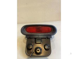 Gebruikte Remlicht Extra midden Chevrolet Matiz 0.8 S,SE Prijs € 18,94 Margeregeling aangeboden door Smeets Autos Venlo