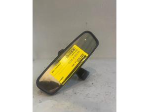 Gebruikte Spiegel binnen Chevrolet Matiz 0.8 S,SE Prijs € 14,94 Margeregeling aangeboden door Smeets Autos Venlo