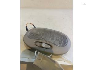 Gebruikte Binnenverlichting voor Chevrolet Matiz 0.8 S,SE Prijs € 8,94 Margeregeling aangeboden door Smeets Autos Venlo