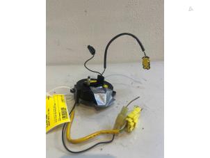 Gebruikte Klokveer Airbag Chevrolet Matiz 0.8 S,SE Prijs € 19,94 Margeregeling aangeboden door Smeets Autos Venlo