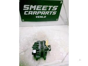 Gebruikte Dynamo Volkswagen Up! (121) 1.0 12V 60 Prijs € 24,94 Margeregeling aangeboden door Smeets Autos Venlo