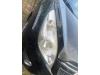Chevrolet Spark (M300) 1.2 16V Koplamp rechts