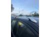 Chevrolet Spark (M300) 1.2 16V Dakrail rechts