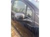 Chevrolet Spark (M300) 1.2 16V Buitenspiegel rechts