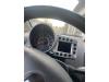Chevrolet Spark (M300) 1.2 16V Kilometerteller KM