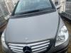 Mercedes-Benz B (W245) 2.0 B-180 CDI 16V Motorkap