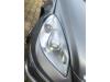 Mercedes-Benz B (W245) 2.0 B-180 CDI 16V Koplamp rechts