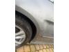 Mercedes-Benz B (W245) 2.0 B-180 CDI 16V Scherm links-voor