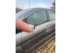 Mercedes-Benz B (W245) 2.0 B-180 CDI 16V Deur 4Deurs links-voor