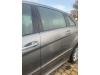 Mercedes-Benz B (W245) 2.0 B-180 CDI 16V Deur 4Deurs links-achter