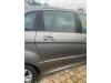 Mercedes-Benz B (W245) 2.0 B-180 CDI 16V Deur 4Deurs rechts-achter
