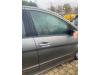Mercedes-Benz B (W245) 2.0 B-180 CDI 16V Deur 4Deurs rechts-voor