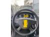Mercedes-Benz B (W245) 2.0 B-180 CDI 16V Stuurwiel