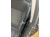 Mercedes-Benz B (W245) 2.0 B-180 CDI 16V Veiligheidsgordel links-voor