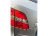 Mercedes-Benz B (W245) 2.0 B-180 CDI 16V Achterlicht links