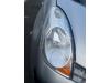 Nissan Note (E11) 1.6 16V Koplamp rechts