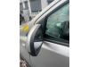 Nissan Note (E11) 1.6 16V Buitenspiegel links