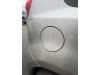 Nissan Note (E11) 1.6 16V Tank Klep