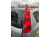 Nissan Note (E11) 1.6 16V Achterlicht rechts