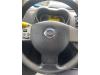Nissan Note (E11) 1.6 16V Airbag links (Stuur)