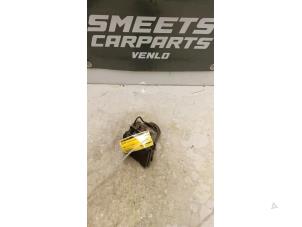 Gebruikte ABS Pomp Mercedes B (W245) 2.0 B-180 CDI 16V Prijs € 14,94 Margeregeling aangeboden door Smeets Autos Venlo