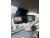 Nissan Note (E11) 1.6 16V Binnenspiegel