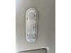 Nissan Note (E11) 1.6 16V Binnenverlichting voor