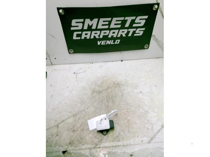 Esp computer van een Mercedes-Benz B (W245) 2.0 B-180 CDI 16V 2006