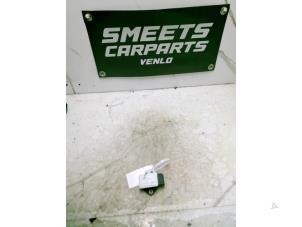 Gebruikte Computer esp Mercedes B (W245) 2.0 B-180 CDI 16V Prijs € 34,94 Margeregeling aangeboden door Smeets Autos Venlo