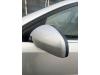 Opel Vectra C Caravan 1.8 16V Buitenspiegel links