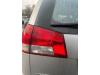 Opel Vectra C Caravan 1.8 16V Achterlicht links