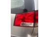 Opel Vectra C Caravan 1.8 16V Achterlicht rechts