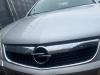 Opel Vectra C Caravan 1.8 16V Grille