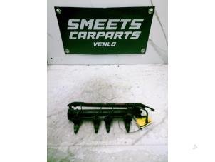 Gebruikte Injector brug Volkswagen Golf IV (1J1) 1.6 Prijs € 24,94 Margeregeling aangeboden door Smeets Autos Venlo