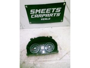 Gebruikte Kilometerteller KM Hyundai Getz 1.1i 12V Prijs € 24,94 Margeregeling aangeboden door Smeets Autos Venlo