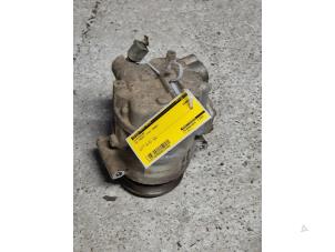 Gebruikte Aircopomp Volkswagen Caddy III (2KA,2KH,2CA,2CH) 2.0 SDI Prijs € 24,98 Margeregeling aangeboden door Smeets Autos Venlo