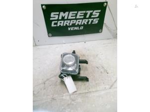 Gebruikte Mistlamp links-voor Opel Meriva 1.6 Prijs € 24,99 Margeregeling aangeboden door Smeets Autos Venlo