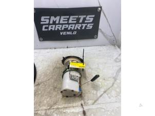 Gebruikte Brandstofpomp Elektrisch Hyundai iX20 (JC) 1.4i 16V Prijs € 68,94 Margeregeling aangeboden door Smeets Autos Venlo