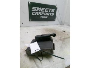 Gebruikte Computer Automatische Bak Chrysler Voyager/Grand Voyager (RG/RS) 2.8 CRD 16V Autom. Prijs € 59,99 Margeregeling aangeboden door Smeets Autos Venlo