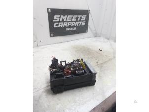 Gebruikte Module Bodycontrol Chrysler Voyager/Grand Voyager (RG/RS) 2.8 CRD 16V Autom. Prijs € 49,99 Margeregeling aangeboden door Smeets Autos Venlo