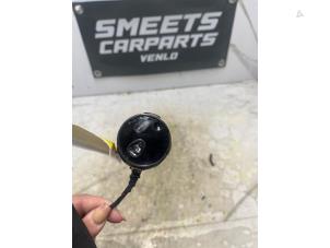 Gebruikte Regensensor Mercedes A (W169) 1.5 A-150 5-Drs. Prijs € 19,99 Margeregeling aangeboden door Smeets Autos Venlo