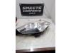 Chevrolet Spark (M300) 1.0 16V Koplamp rechts