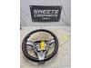 Chevrolet Spark (M300) 1.0 16V Stuurwiel